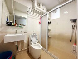 Blk 119A Rivervale Gardens (Sengkang), HDB Executive #595957821